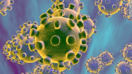 CDC xác nhận đã có ca nhiễm coronavirus thứ hai ở Hoa Kỳ