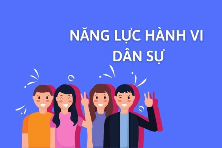 Con bị mất năng lực hành vi dân sự, cha mẹ có quyền yêu cầu Toà ly hôn cho con?