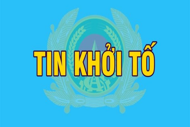 Khởi tố cựu Phó Chủ tịch UBND TP.HCM Nguyễn Thị Hồng