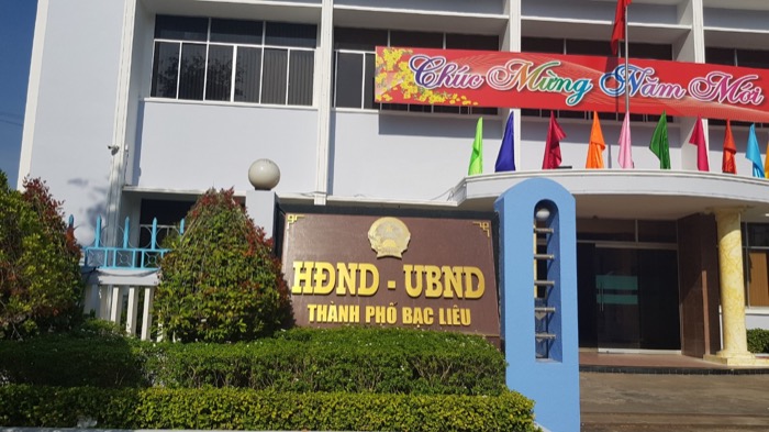 Bạc Liêu: TAND tỉnh ban hành Giấy triệu tập, Chủ tịch UBND hai lần “né” đối thoại với dân