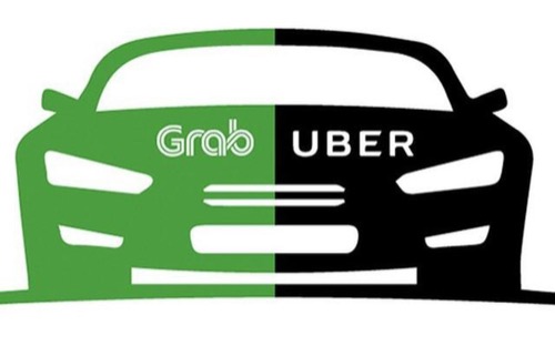 Vụ Grab mua Uber:  Có lý nào luật Việt không bảo vệ môi trường cạnh tranh như các nước?